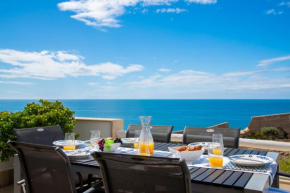 Casa Mar a Vista - Best View in Town!